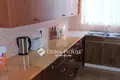 House 2 bathrooms 158 m² in Budapest, Hungary