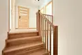 Haus 145 m² Gruszczyn, Polen