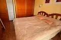 Mieszkanie 2 pokoi 97 m² Torrevieja, Hiszpania