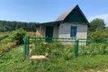 Dom 16 m² Dzitvianski sielski Saviet, Białoruś