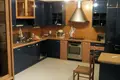 1 bedroom apartment 60 m² Oreokastro Municipality, Greece