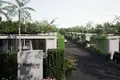 Вилла 3 комнаты 227 м² Choeng Thale, Таиланд