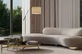 3 bedroom villa 357 m² Marmara Region, Turkey