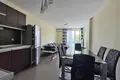 Mieszkanie 2 pokoi 114 m² Nesebyr, Bułgaria