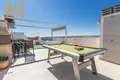 Appartement 2 chambres 61 m² Orihuela, Espagne