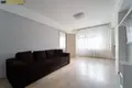 Квартира 2 комнаты 46 м² Минск, Беларусь