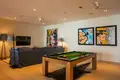 villa de 5 chambres 1 724 m² Pa Khlok, Thaïlande