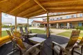 Hotel 900 m² Pula, Chorwacja