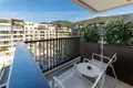 3 bedroom apartment 296 m² Tivat, Montenegro
