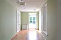 Oficina 1 941 m² en Moscú, Rusia