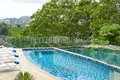 2 bedroom apartment 94 m² Karon, Thailand