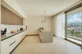 Квартира 3 спальни 315 м² Херцег-Нови, Черногория