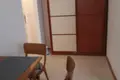 Appartement 1 chambre 34 m² Susanj, Monténégro