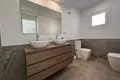 Haus 4 Schlafzimmer 220 m² Benalmadena, Spanien