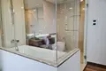 Copropriété 2 chambres  Pattaya, Thaïlande