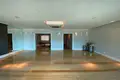 2-Schlafzimmer-Penthouse 505 m² Regiao Geografica Imediata do Rio de Janeiro, Brasilien