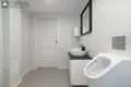Gewerbefläche 118 m² Vilnius, Litauen