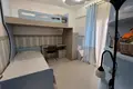 2 bedroom apartment 140 m² Melissochori, Greece