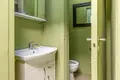 Sklep 7 pokojów 138 m² w Mińsk, Białoruś