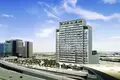 Appartement 3 chambres 89 m² Doubaï, Émirats arabes unis