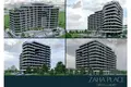 Apartamento 4 habitaciones 473 m² Bar, Montenegro