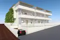 Appartement 3 chambres 69 m² Municipality of Pallini, Grèce