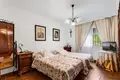 Maison 7 chambres 236 m² Dos Hermanas, Espagne