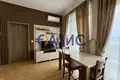 Wohnung 3 zimmer 110 m² Burgas, Bulgarien