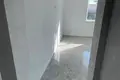 Wohnung 1 zimmer 74 m² Delvine, Albanien