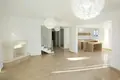 3 bedroom villa 200 m² Karavas, Northern Cyprus