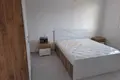 Haus 2 zimmer  Durrës, Albanien
