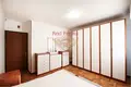 Mieszkanie 4 pokoi 120 m² Desenzano del Garda, Włochy