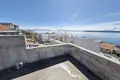 Penthouse 3 bedrooms  Okrug Gornji, Croatia