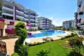 Wohnung 3 zimmer 110 m² Kestel, Türkei