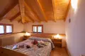 5-Zimmer-Villa 170 m² Como, Italien