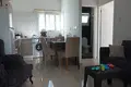 Квартира 2 комнаты 55 м² Карми, Северный Кипр