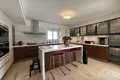 5 bedroom apartment 450 m² Agios Tychonas, Cyprus