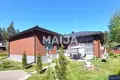 Casa 4 habitaciones 120 m² Kuningattarenranta, Finlandia