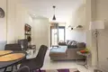 Квартира 2 комнаты 61 м² Ориуэла, Испания