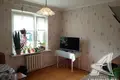 Квартира 93 м² Брест, Беларусь
