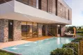 4 room house 272 m² Grad Vodice, Croatia