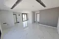 Villa Hisar Villa