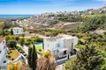 Willa 4 pokoi 573 m² Benahavis, Hiszpania