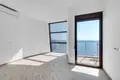 3 bedroom apartment  Bar, Montenegro