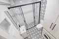 Квартира 2 комнаты 90 м² в Didim, Турция