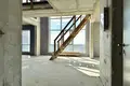 2 bedroom apartment 152 m² Riga, Latvia