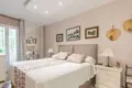 Apartamento 3 habitaciones  Marbella, Španjolska
