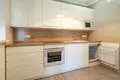 4 bedroom house 226 m² Spain, Spain