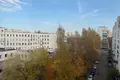 Wohnung 4 zimmer 92 m² Wizebsk, Belarus