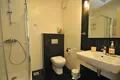 Квартира 2 спальни 120 м² Drazin Vrt, Черногория